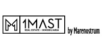 1mast