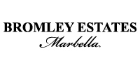 bromley_estates