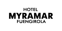 hotel_myramar_fuengirola