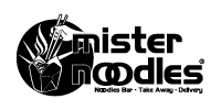 mister_noodles