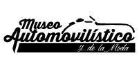 muse_automovilistico