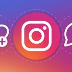 Interactuar con la audiencia para aumentar seguidores en Instagram