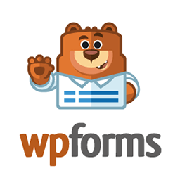 wp form para wordpress
