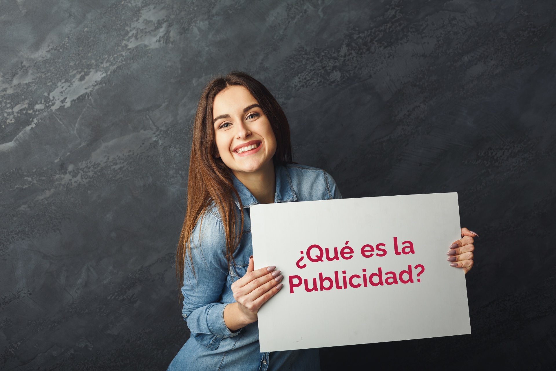 Qué es la publicidad y en que se diferencia del Marketing