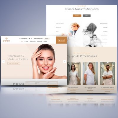 54- portfolio Clinica Oualit
