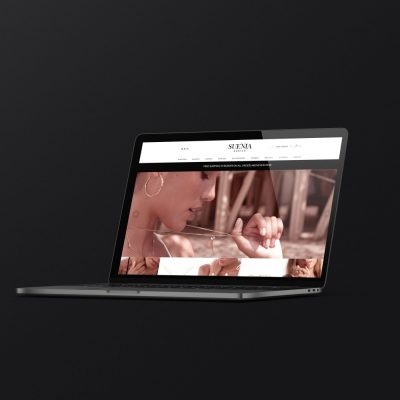 Suenia Zurich | Tienda Online